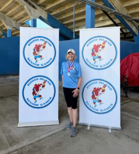 IMG_5399