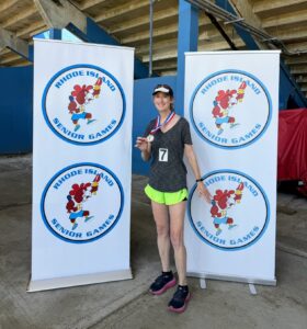 IMG_5400