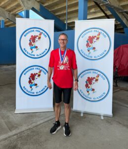 IMG_5404