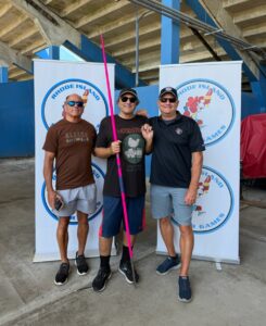 IMG_5412