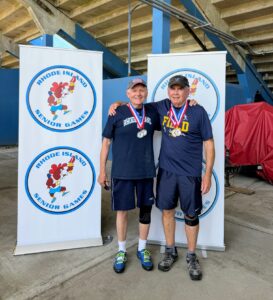 IMG_5428
