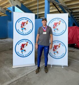 IMG_5434