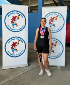 IMG_5479