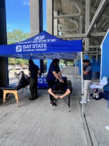 IMG_7209