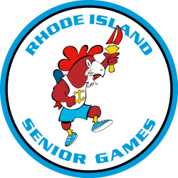RISG-LOGO.png